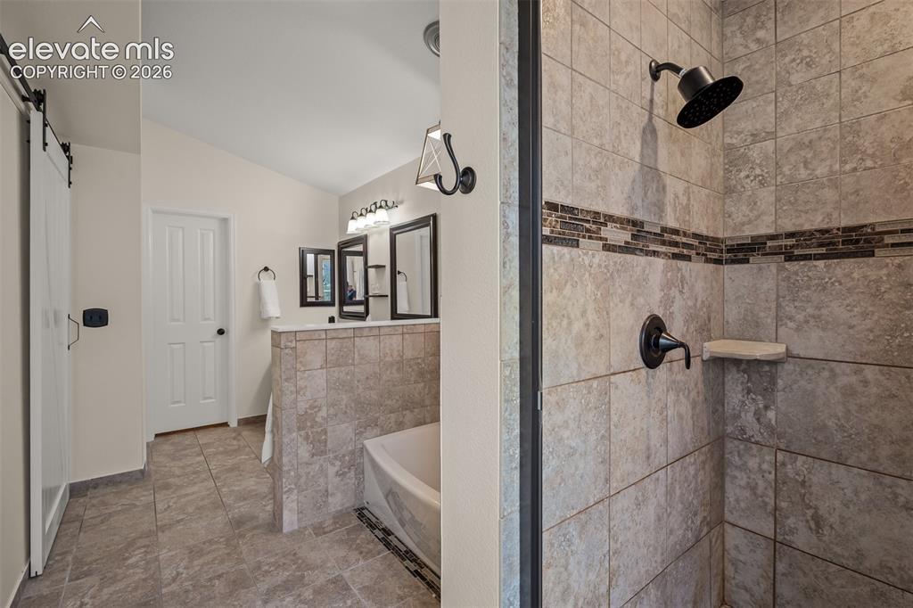 6955 Cotton Drive Colorado Springs CO 80923