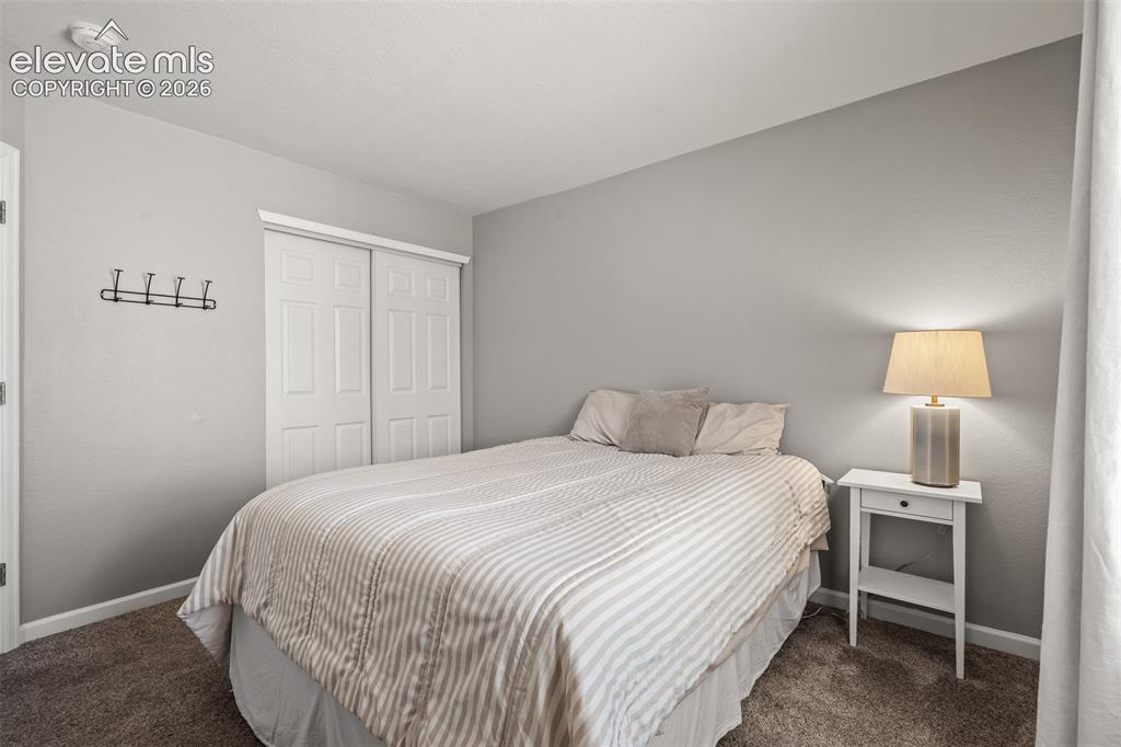 6955 Cotton Drive Colorado Springs CO 80923