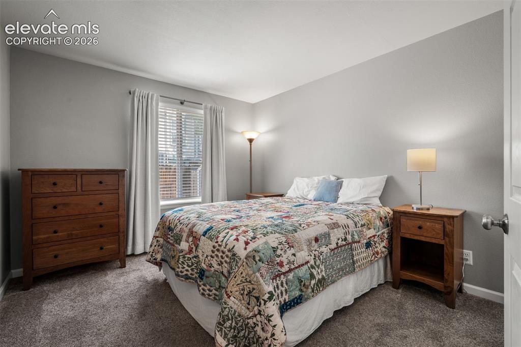 6955 Cotton Drive Colorado Springs CO 80923