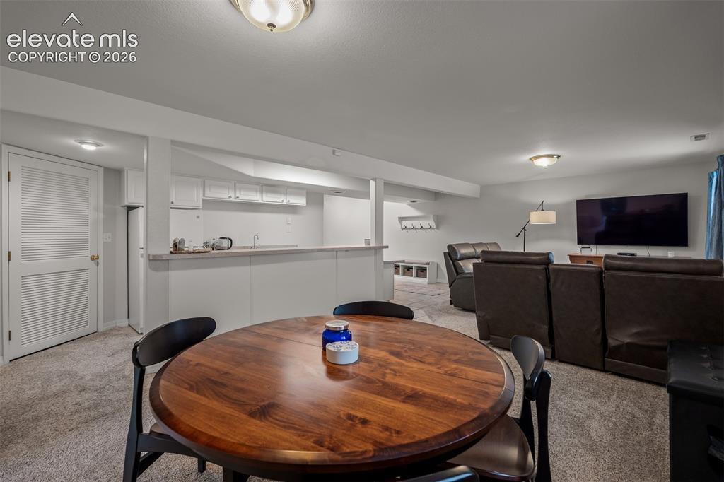 6955 Cotton Drive Colorado Springs CO 80923