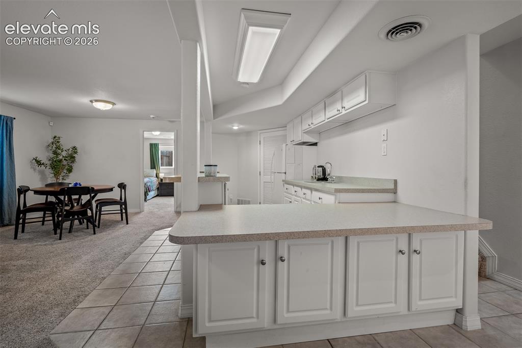 6955 Cotton Drive Colorado Springs CO 80923