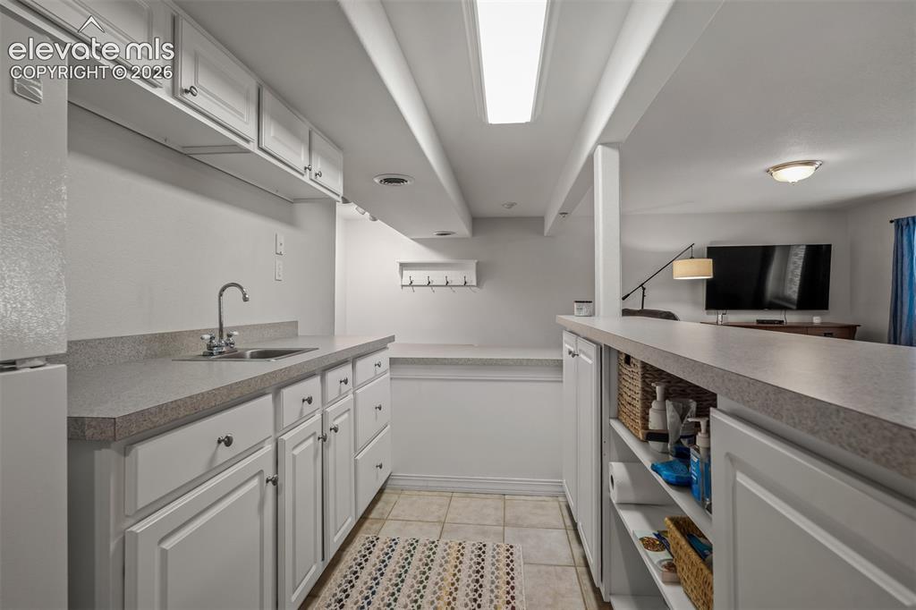6955 Cotton Drive Colorado Springs CO 80923