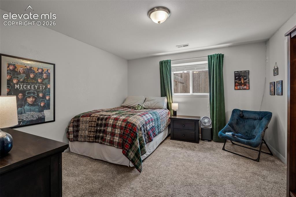 6955 Cotton Drive Colorado Springs CO 80923