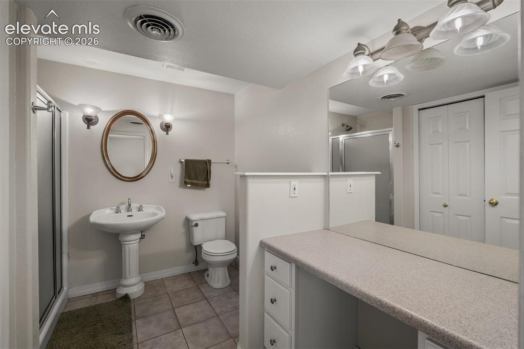 6955 Cotton Drive Colorado Springs CO 80923