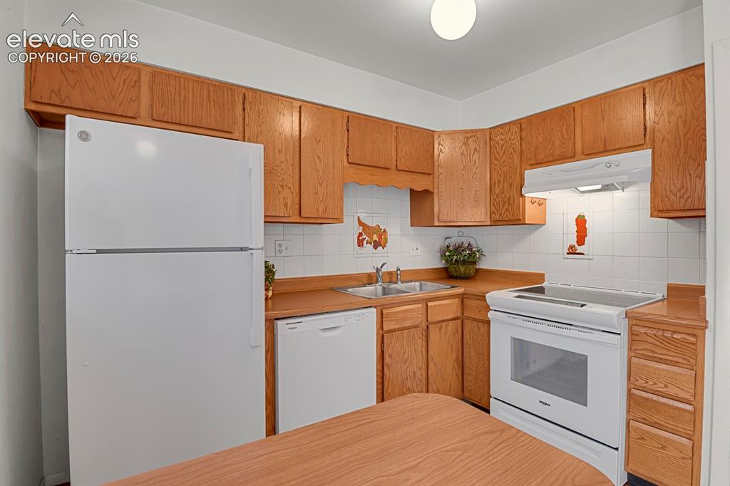 4260 Emerald Drive Colorado Springs CO 80918