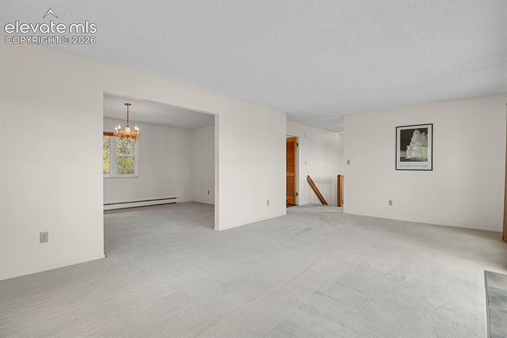 4260 Emerald Drive Colorado Springs CO 80918