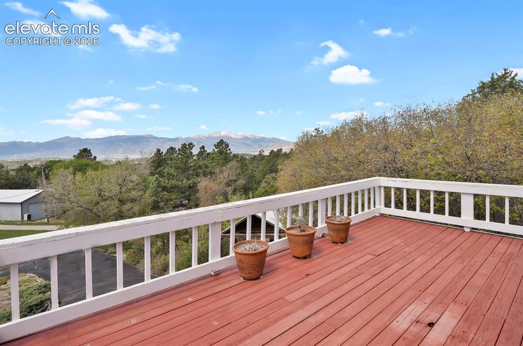 4260 Emerald Drive Colorado Springs CO 80918