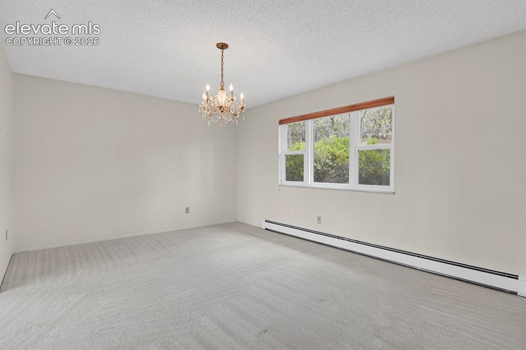 4260 Emerald Drive Colorado Springs CO 80918