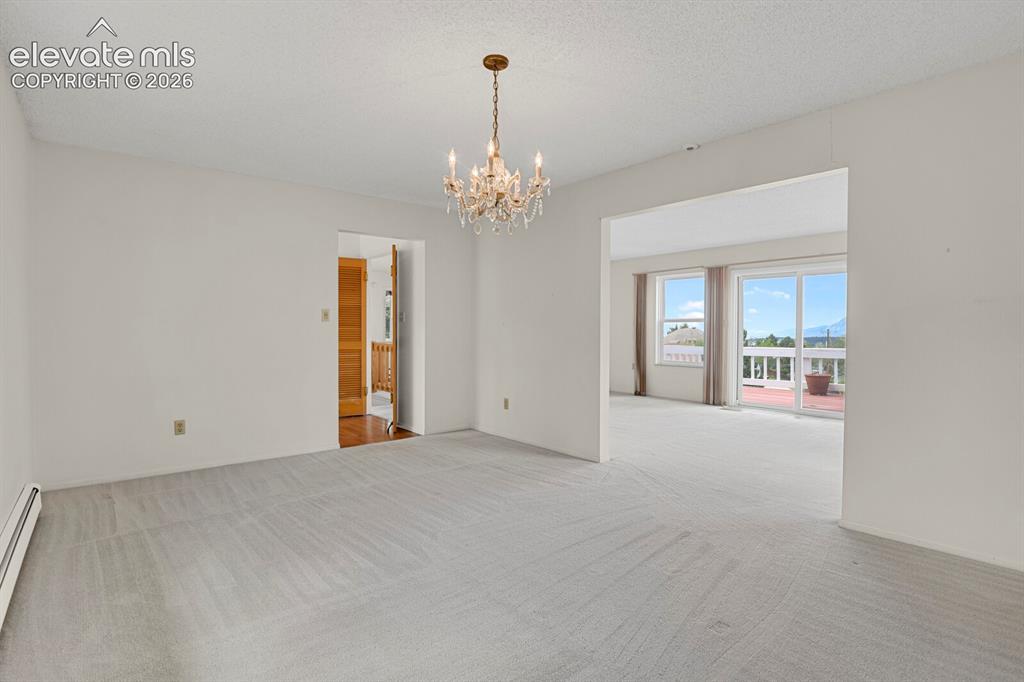 4260 Emerald Drive Colorado Springs CO 80918