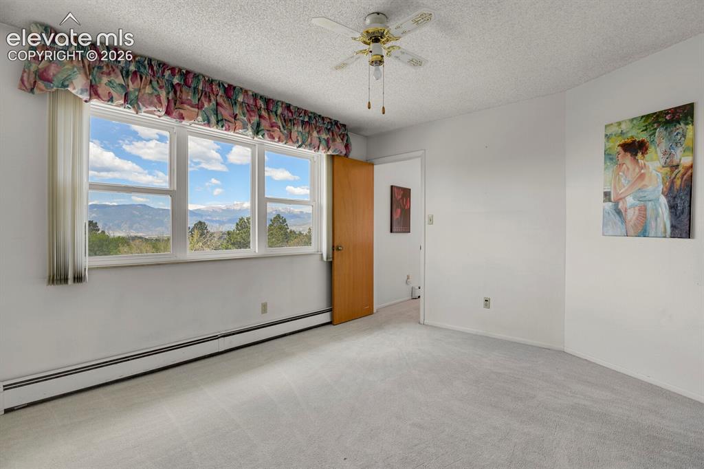 4260 Emerald Drive Colorado Springs CO 80918