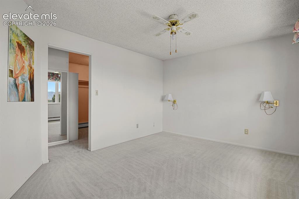 4260 Emerald Drive Colorado Springs CO 80918