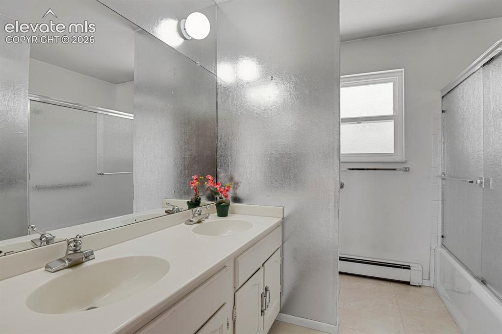 4260 Emerald Drive Colorado Springs CO 80918