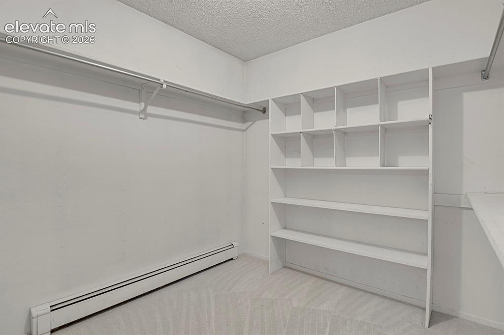 4260 Emerald Drive Colorado Springs CO 80918