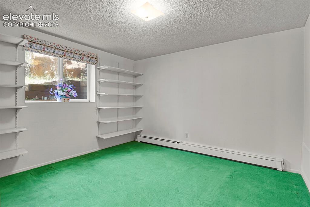 4260 Emerald Drive Colorado Springs CO 80918