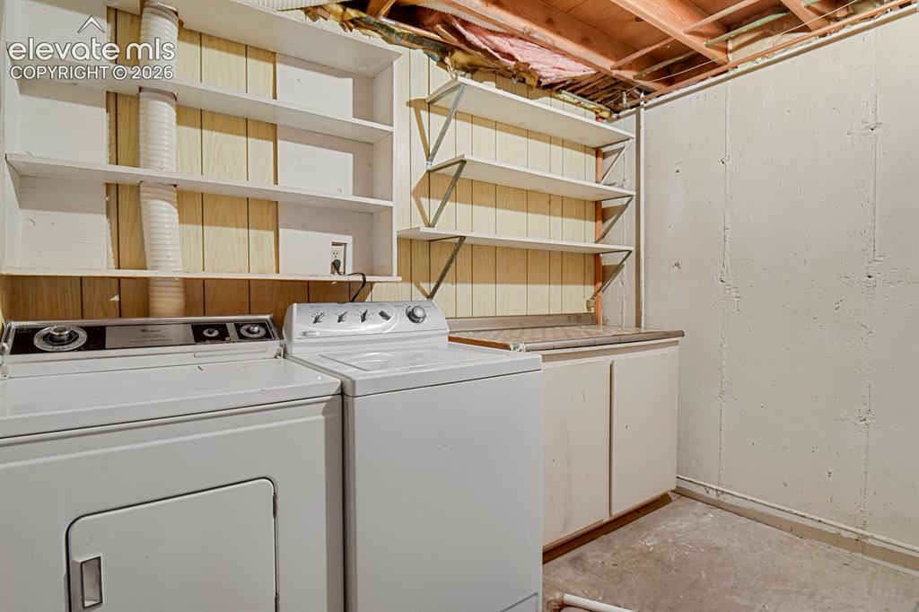 4260 Emerald Drive Colorado Springs CO 80918