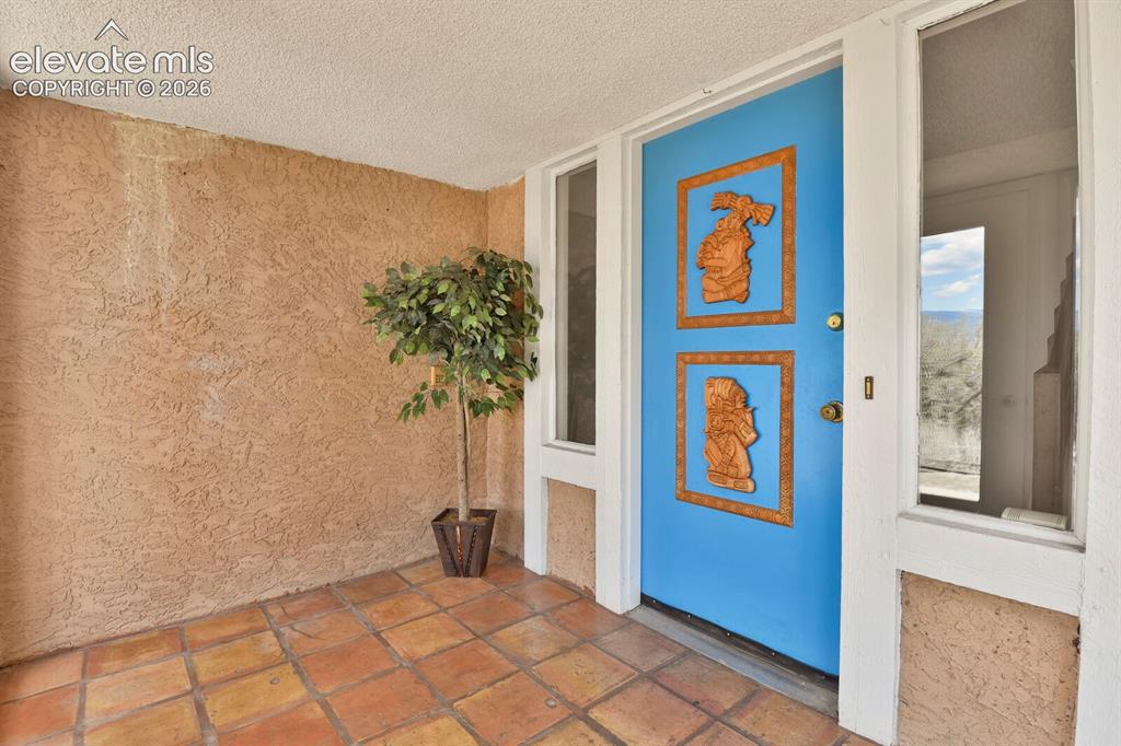 4260 Emerald Drive Colorado Springs CO 80918