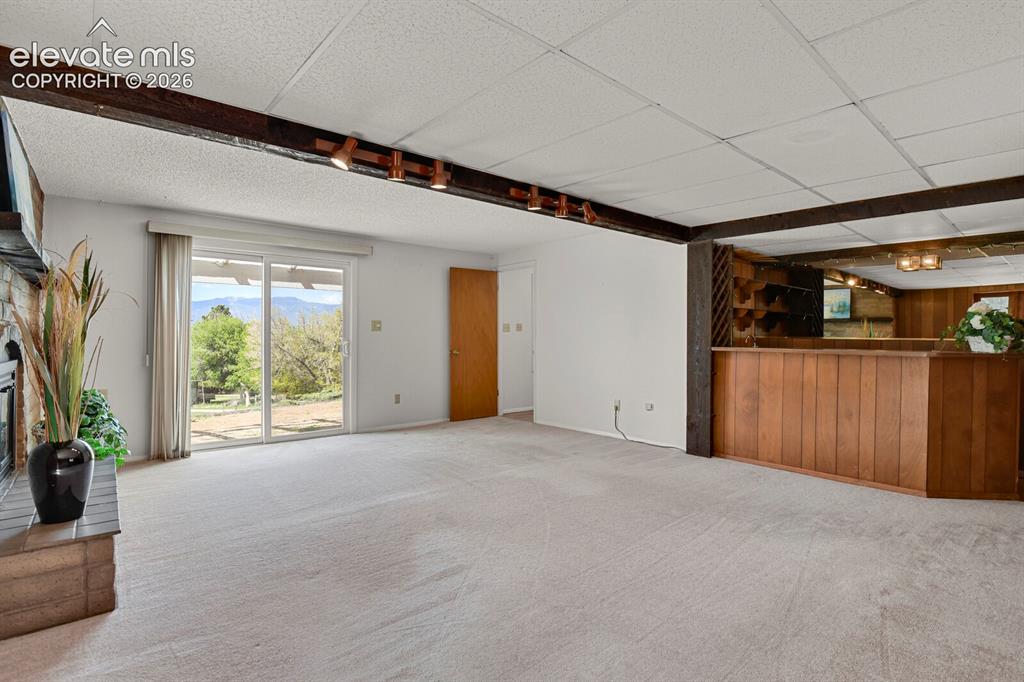 4260 Emerald Drive Colorado Springs CO 80918