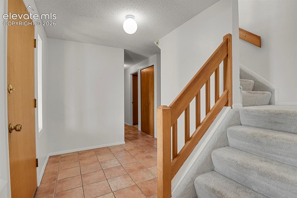 4260 Emerald Drive Colorado Springs CO 80918