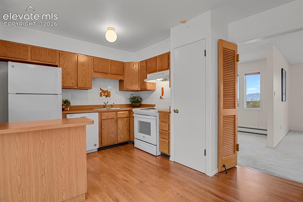 4260 Emerald Drive Colorado Springs CO 80918