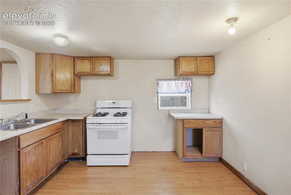 639 Wisconsin Avenue Limon CO 80828