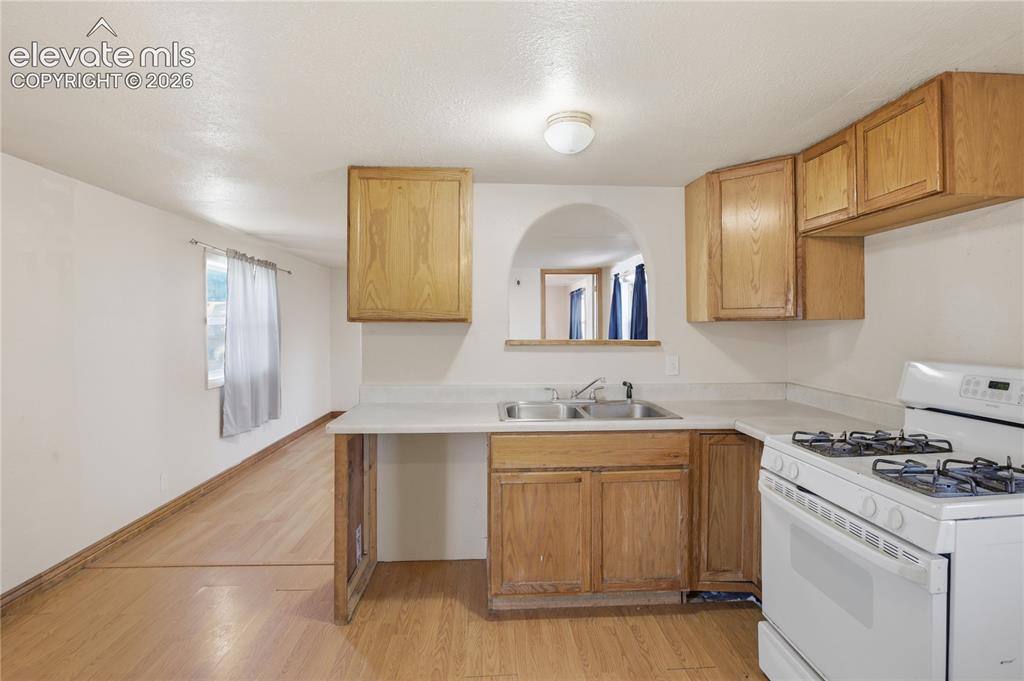 639 Wisconsin Avenue Limon CO 80828
