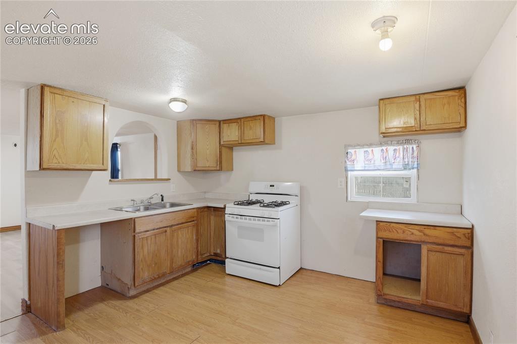 639 Wisconsin Avenue Limon CO 80828