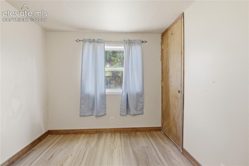 639 Wisconsin Avenue Limon CO 80828