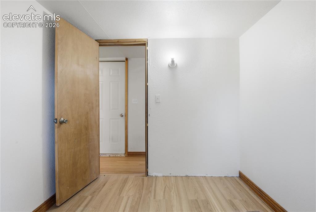 639 Wisconsin Avenue Limon CO 80828