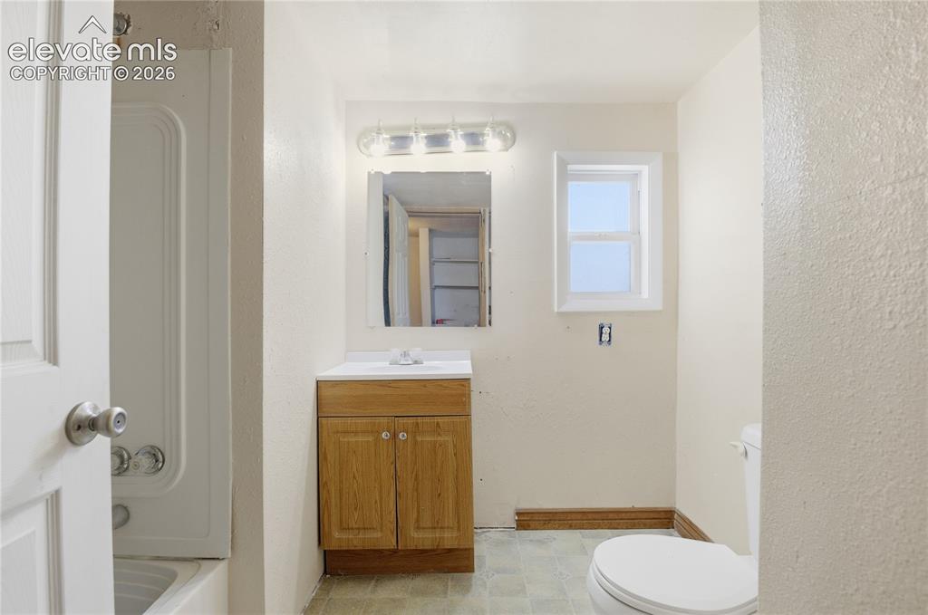639 Wisconsin Avenue Limon CO 80828