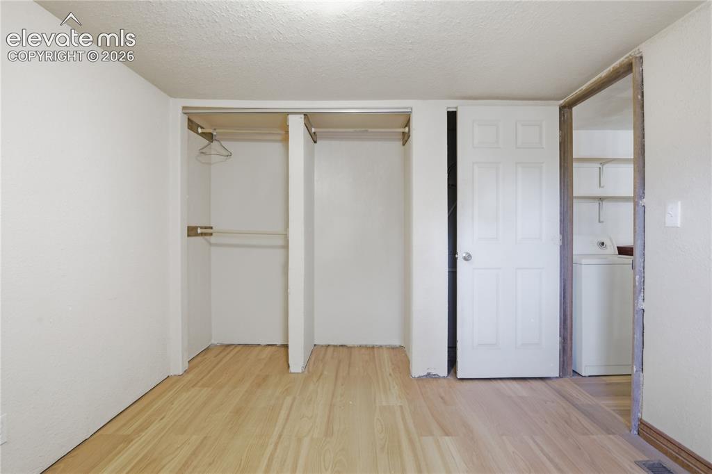 639 Wisconsin Avenue Limon CO 80828
