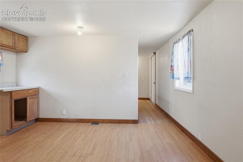 639 Wisconsin Avenue Limon CO 80828