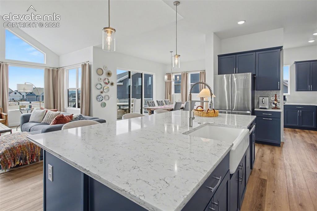 17150 Crimson Clover Drive Monument CO 80132
