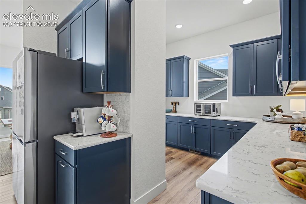 17150 Crimson Clover Drive Monument CO 80132