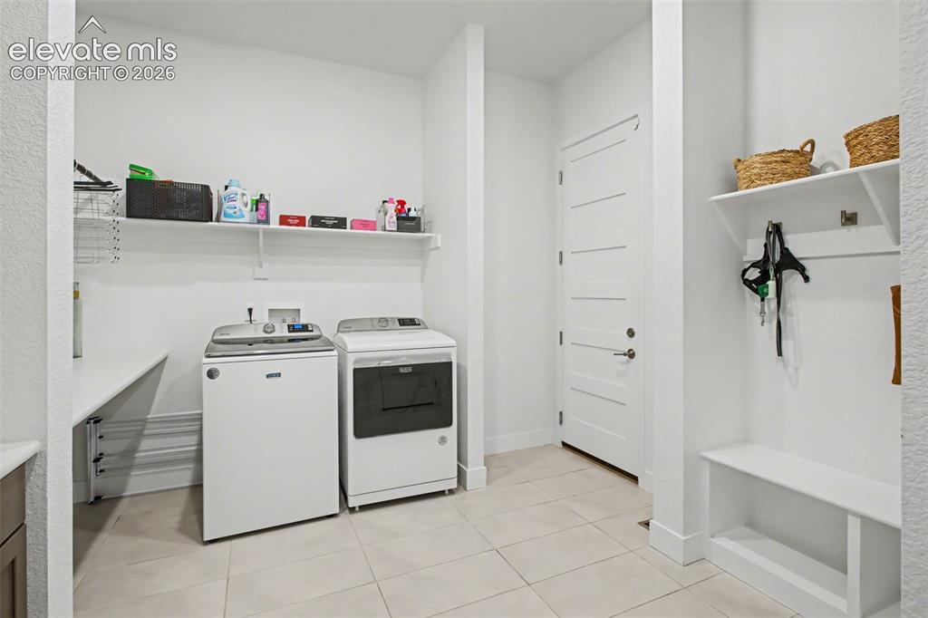 17150 Crimson Clover Drive Monument CO 80132