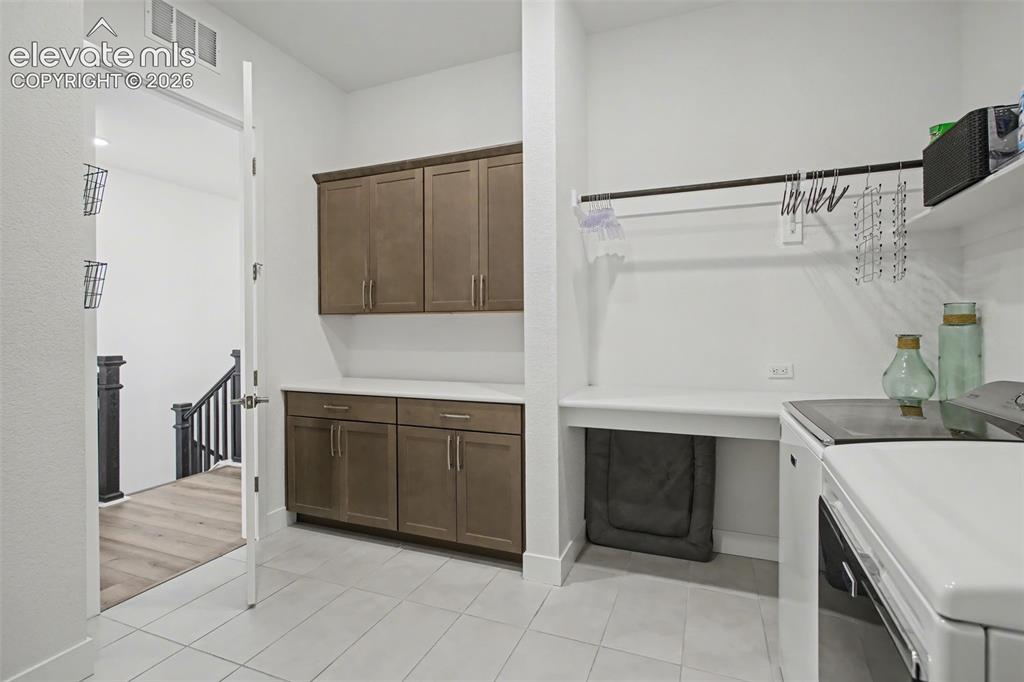 17150 Crimson Clover Drive Monument CO 80132