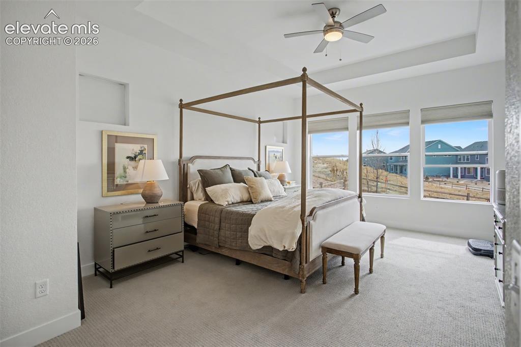 17150 Crimson Clover Drive Monument CO 80132