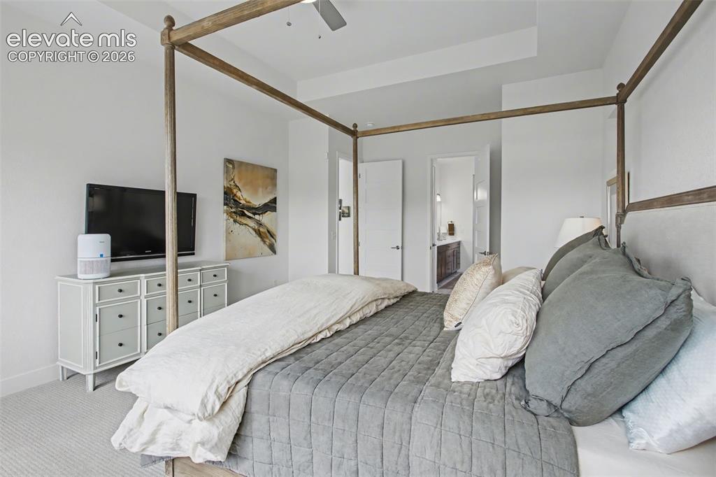 17150 Crimson Clover Drive Monument CO 80132