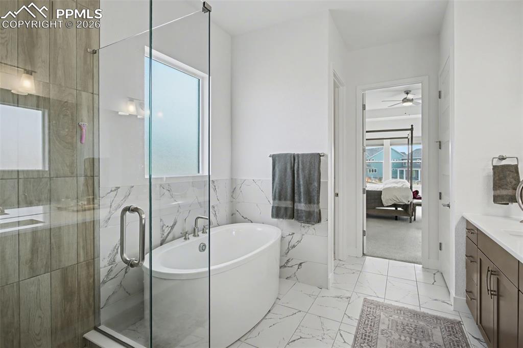 17150 Crimson Clover Drive Monument CO 80132