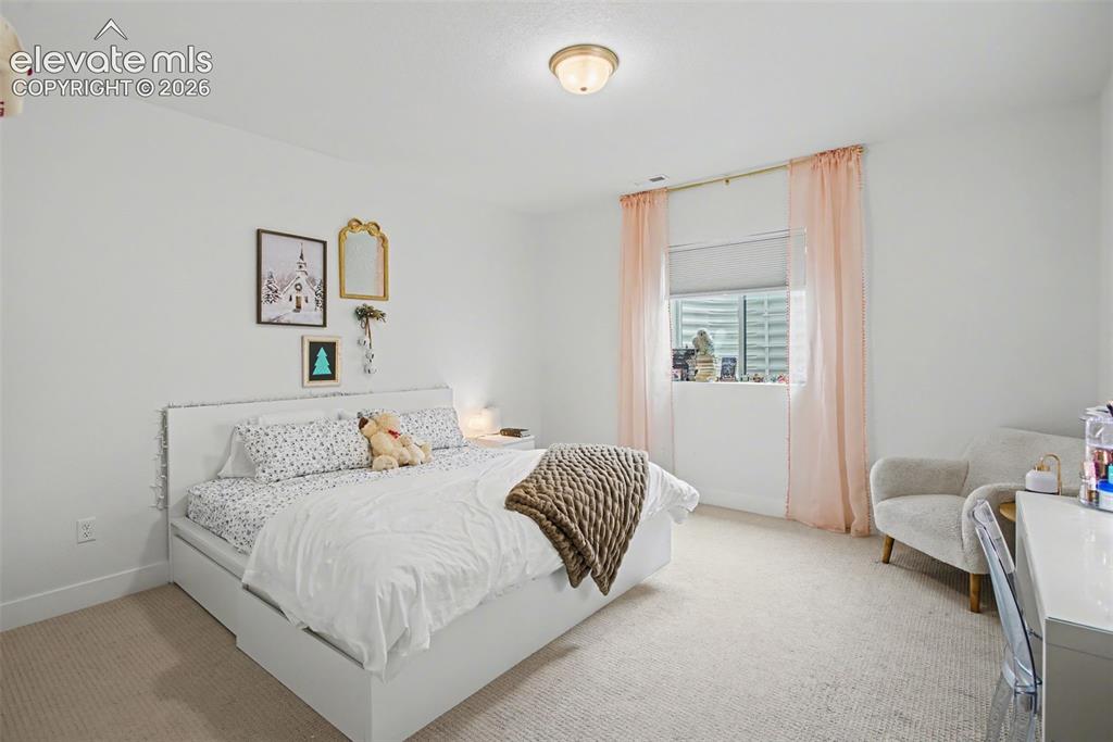 17150 Crimson Clover Drive Monument CO 80132