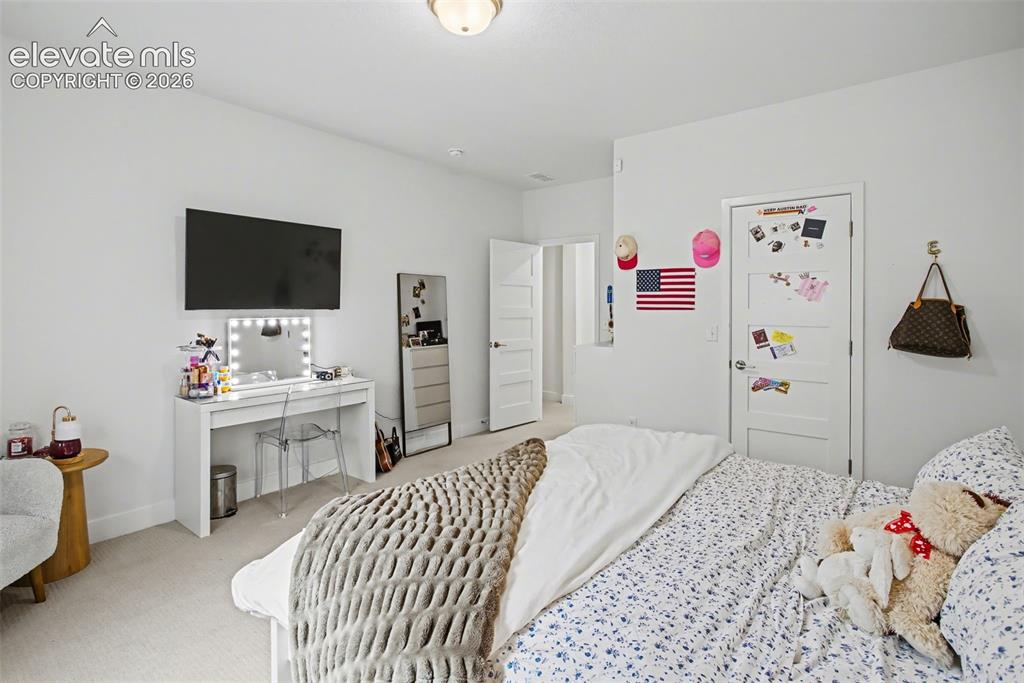 17150 Crimson Clover Drive Monument CO 80132