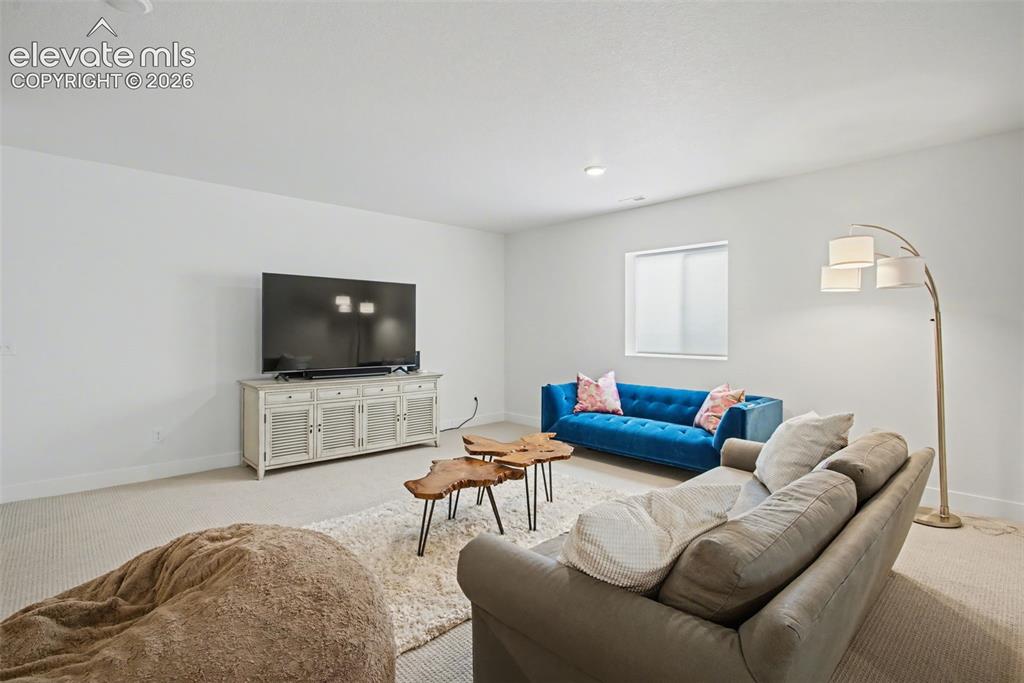 17150 Crimson Clover Drive Monument CO 80132