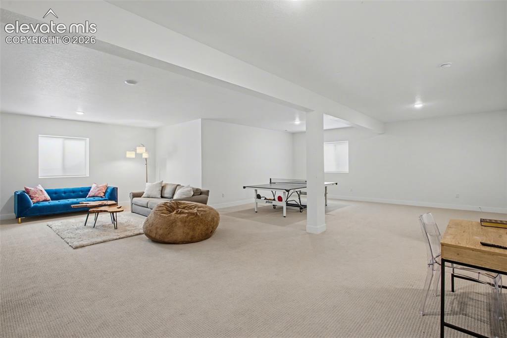 17150 Crimson Clover Drive Monument CO 80132