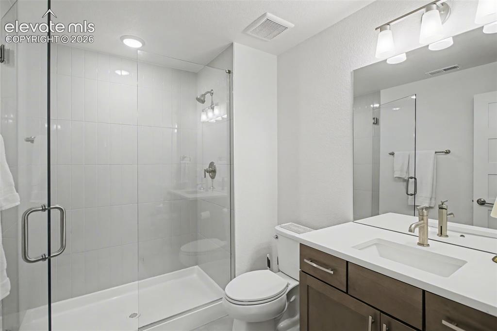 17150 Crimson Clover Drive Monument CO 80132