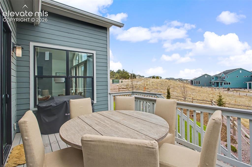 17150 Crimson Clover Drive Monument CO 80132