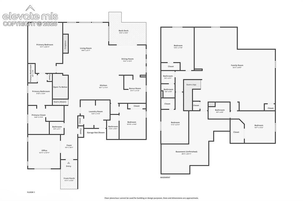 17150 Crimson Clover Drive Monument CO 80132
