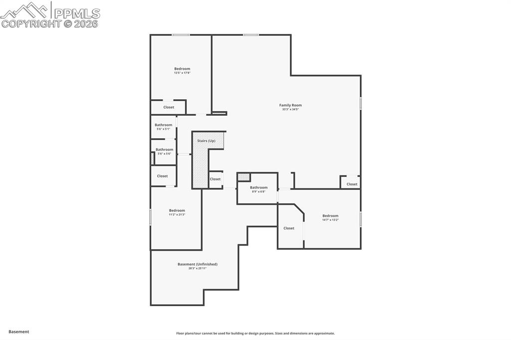 17150 Crimson Clover Drive Monument CO 80132