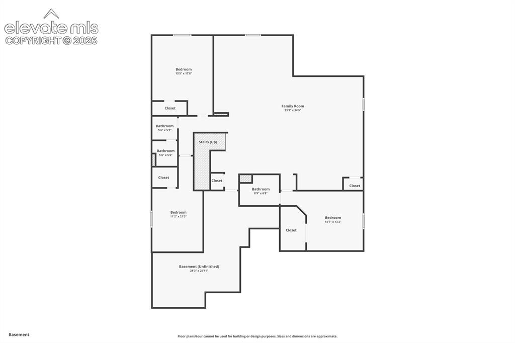 17150 Crimson Clover Drive Monument CO 80132