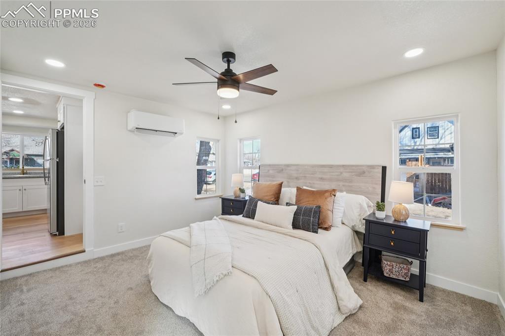 415 E Yampa Street Colorado Springs CO 80903