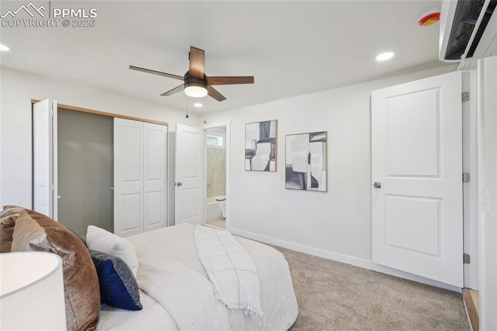 415 E Yampa Street Colorado Springs CO 80903