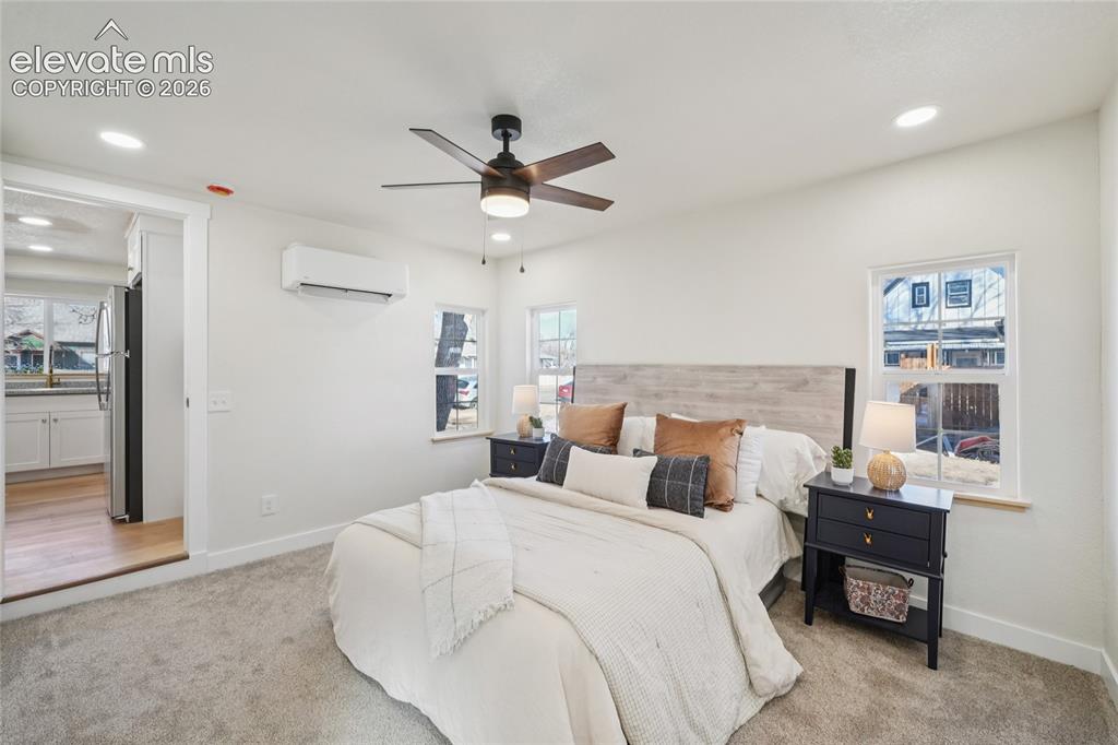 415 E Yampa Street Colorado Springs CO 80903